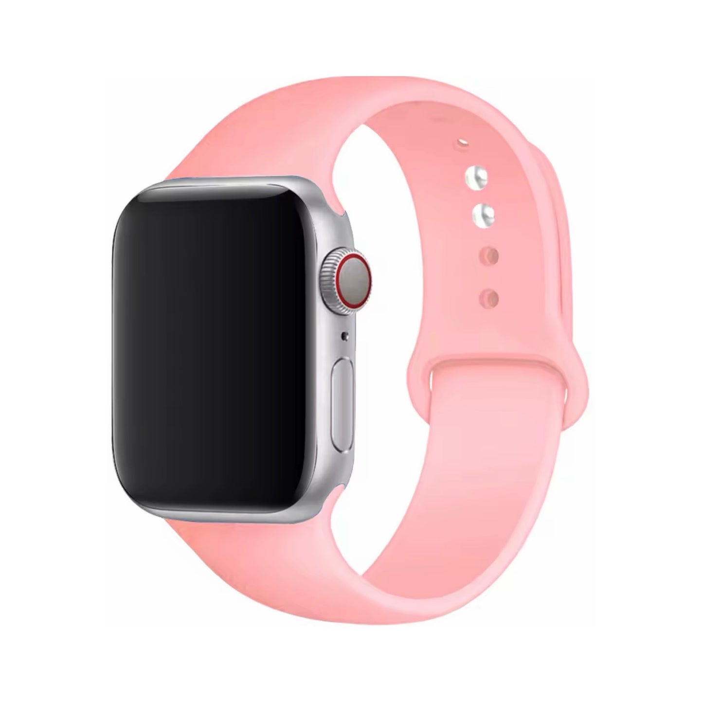 Apple Watch Band