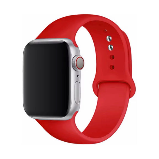 Apple Watch Band