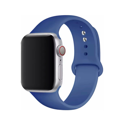 Apple Watch Band