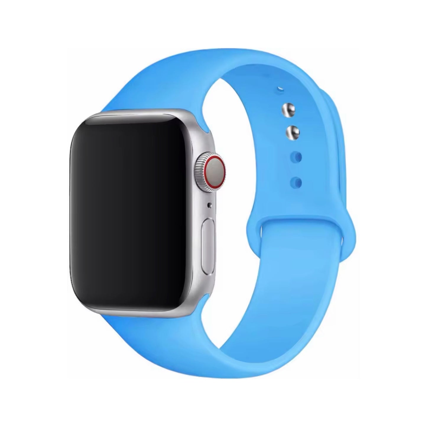 Apple Watch Band