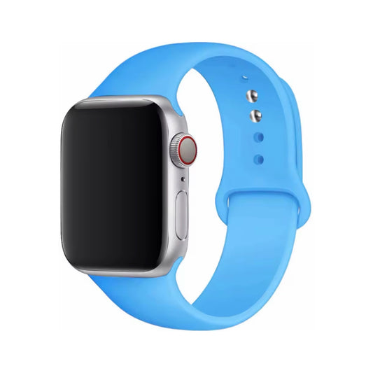 Apple Watch Band