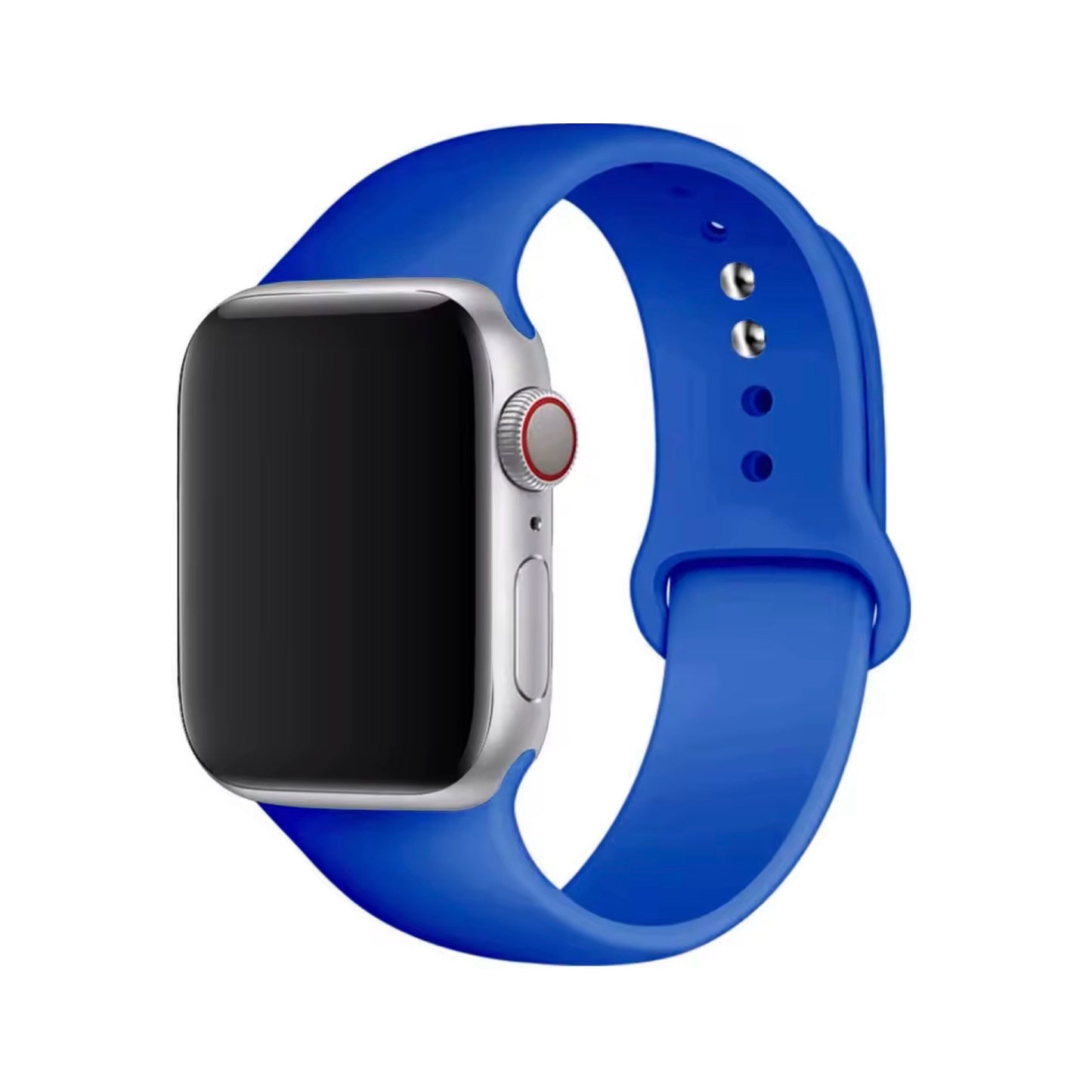 Apple Watch Band