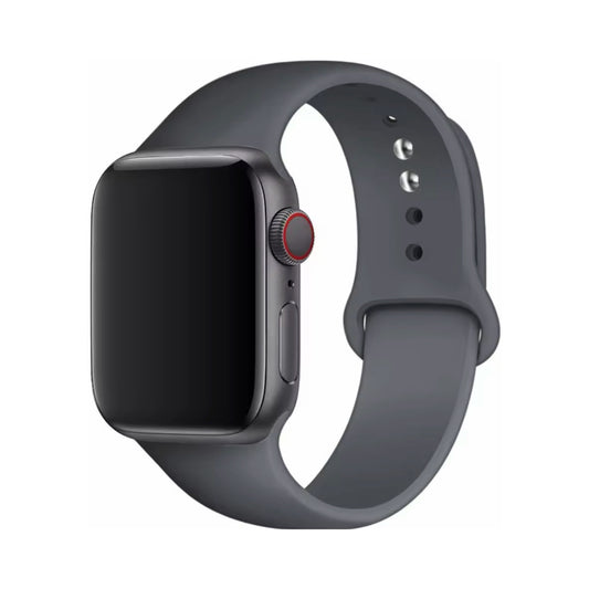 Apple Watch Band