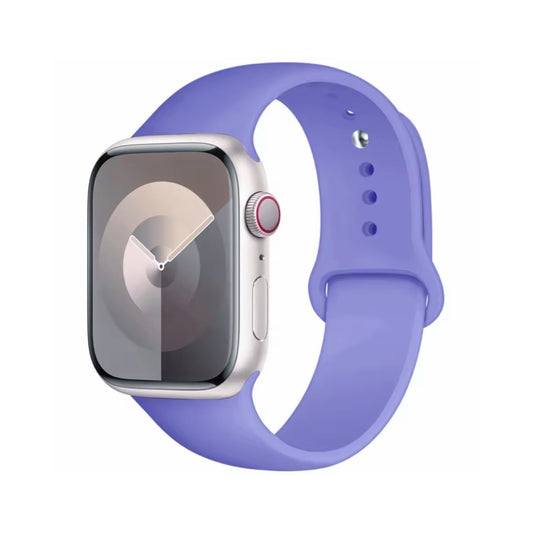Apple Watch Band