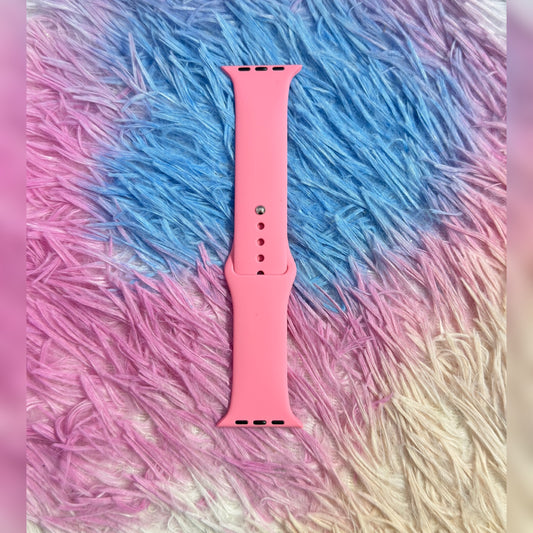 Apple Watch Band