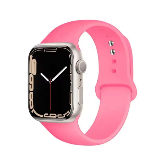 Apple Watch Band