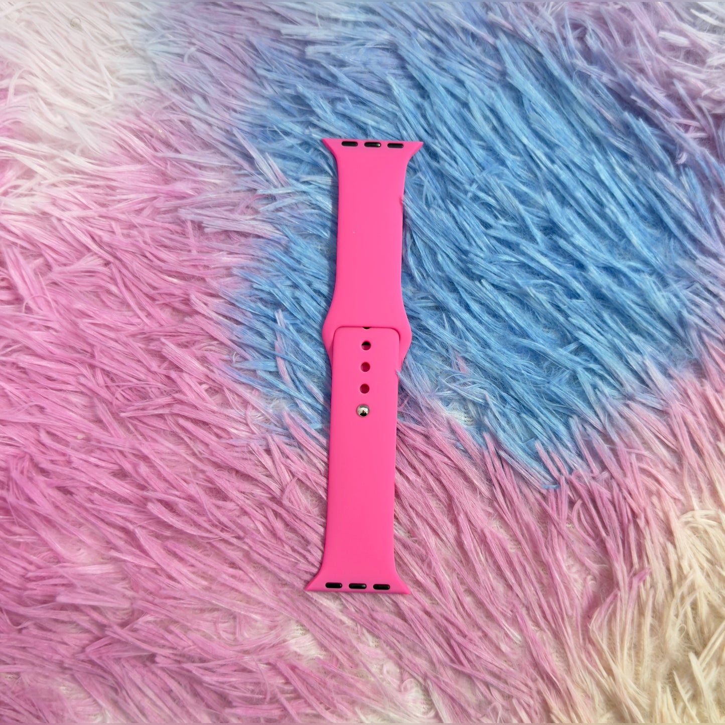 Apple Watch Band