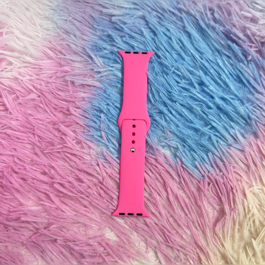 Apple Watch Band