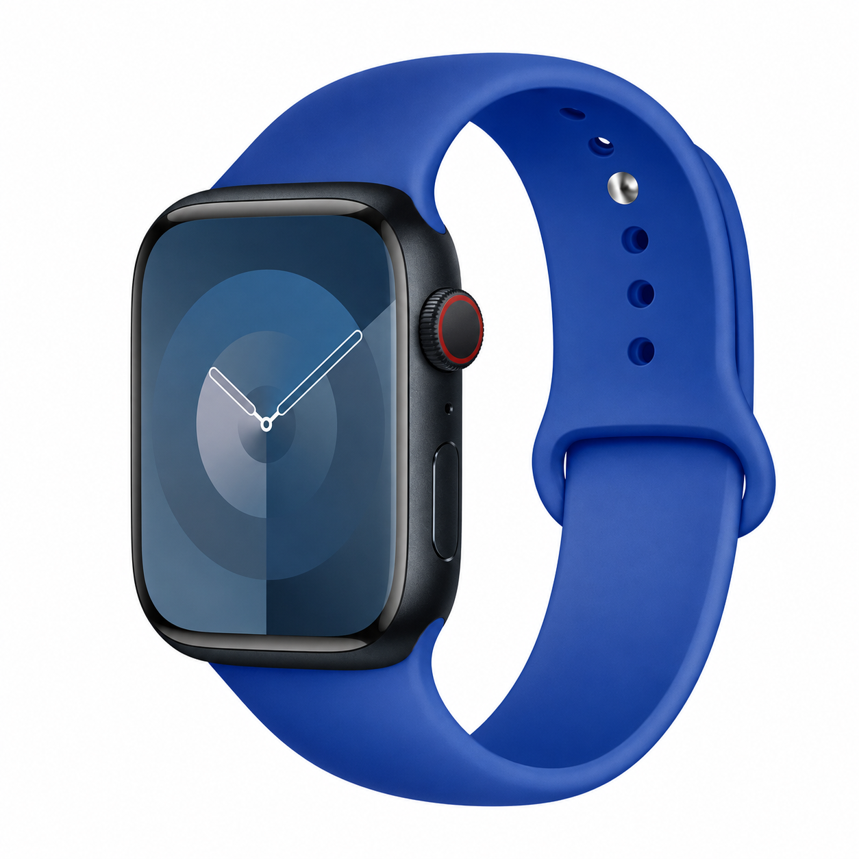 Apple Watch Band