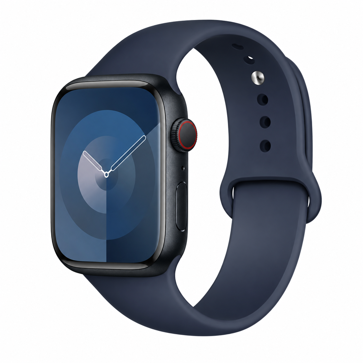 Apple Watch Band