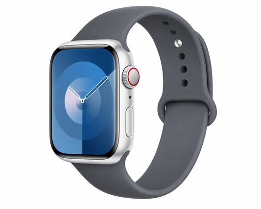 Apple Watch Band