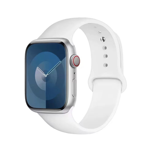 Apple Watch Band