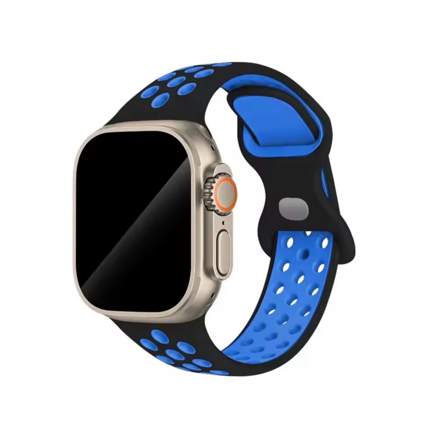 Apple Watch Sports Band