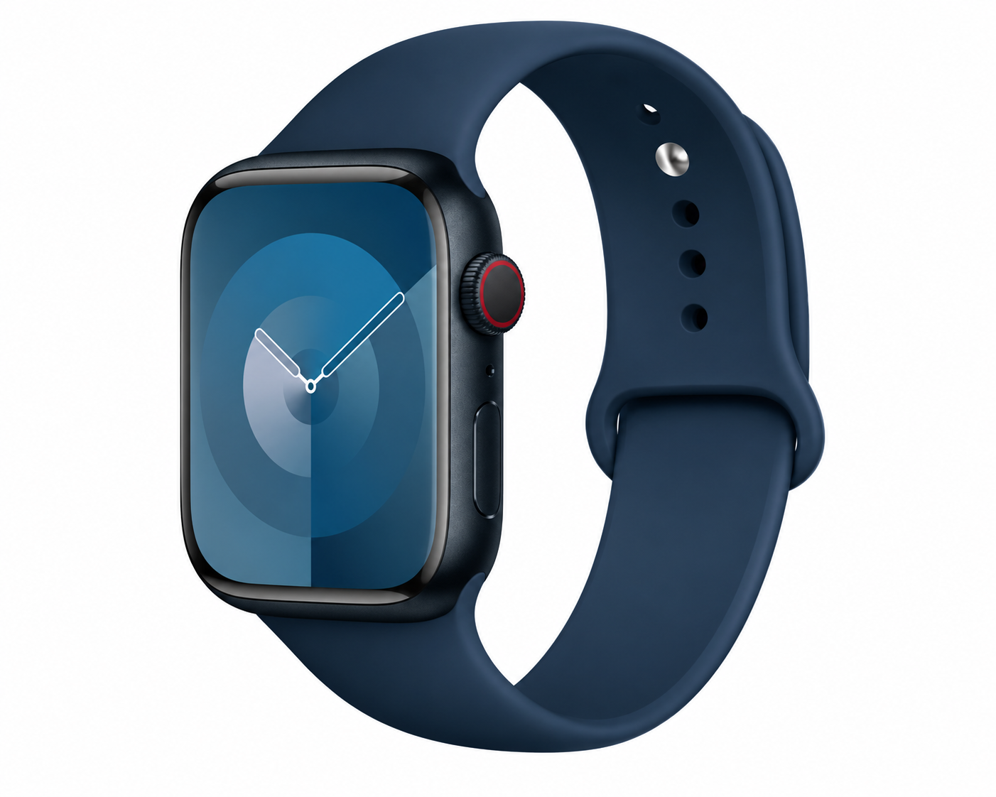 Apple Watch Band