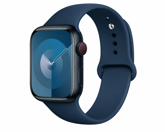 Apple Watch Band