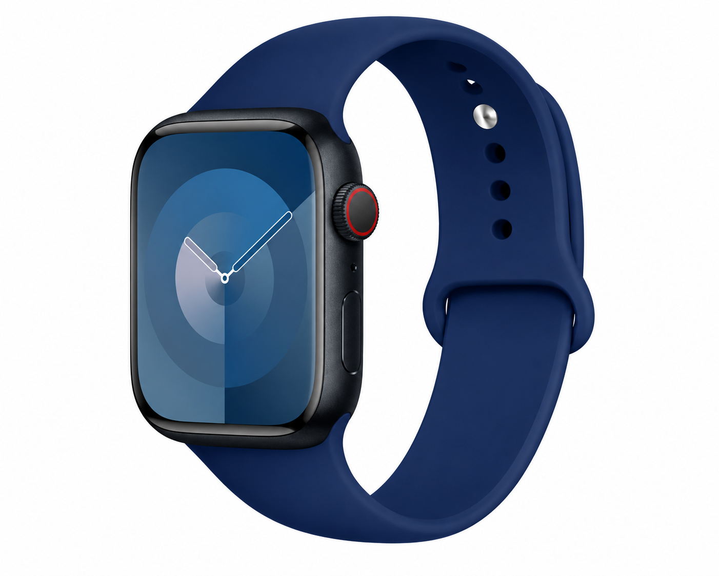 Apple Watch Band