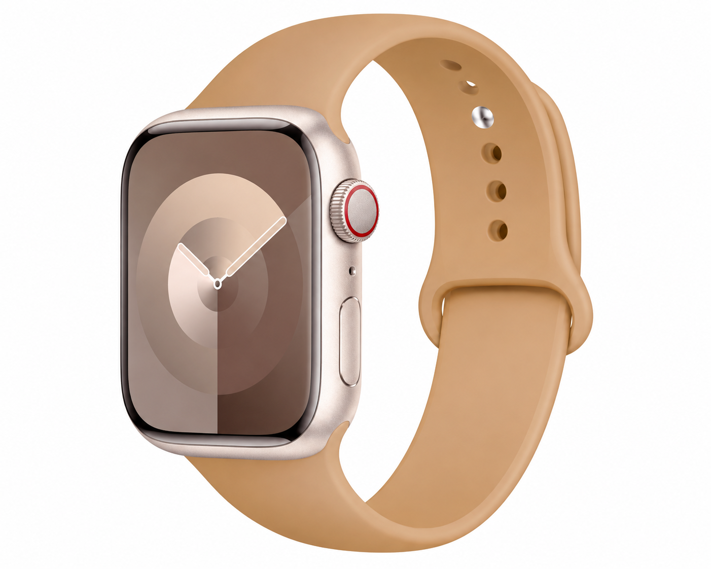 Apple Watch Band