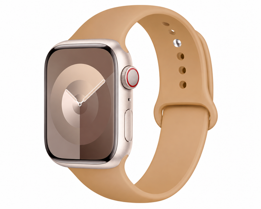 Apple Watch Band
