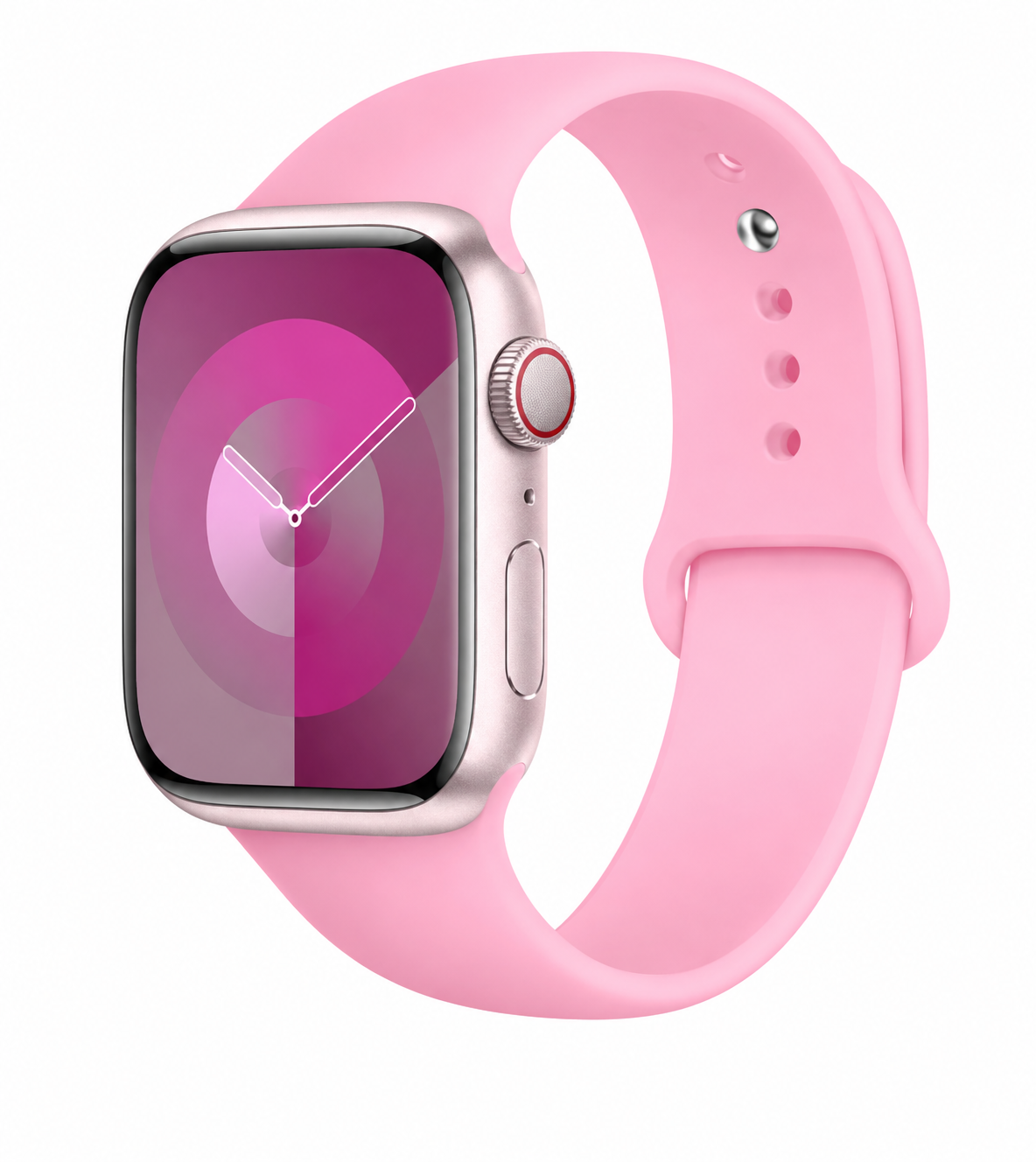 Apple Watch Band