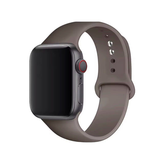 Apple Watch Band