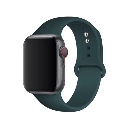 Apple Watch Band