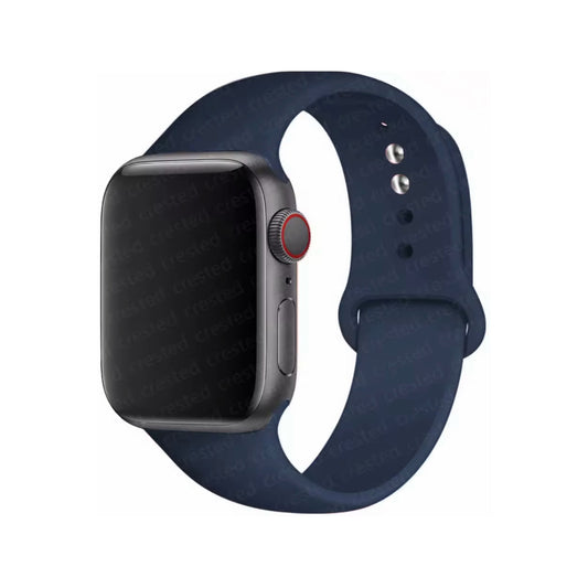 Apple Watch Band