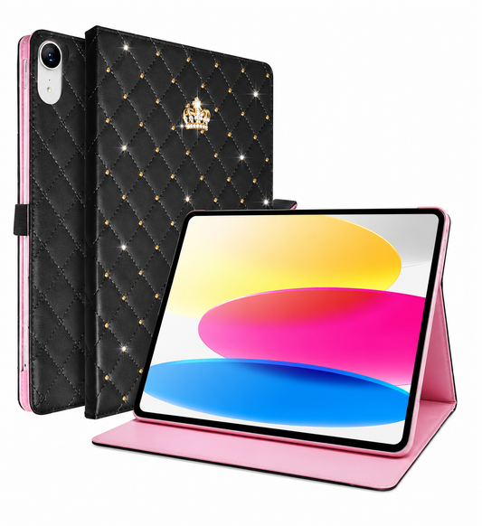 iPad Case