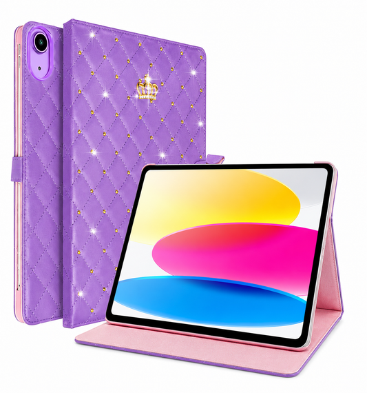 iPad Case