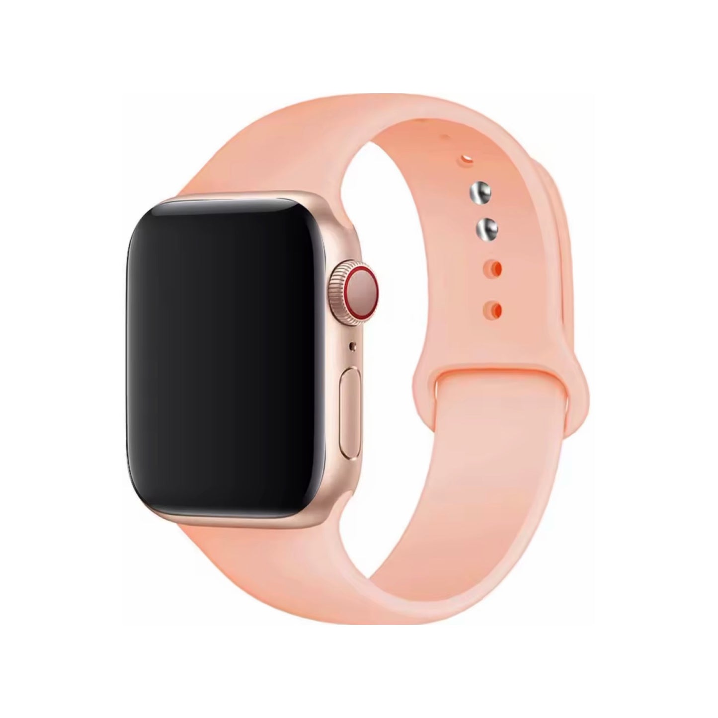 Apple Watch Band
