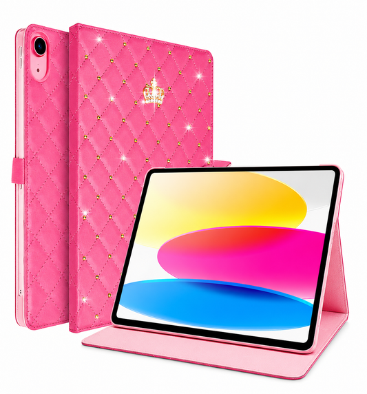 iPad Case