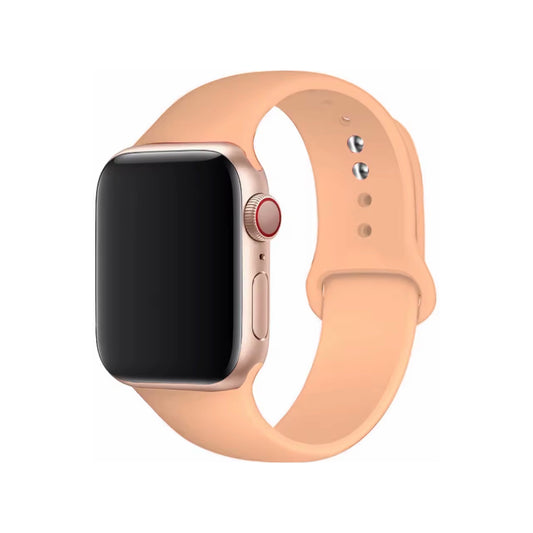 Apple Watch Band
