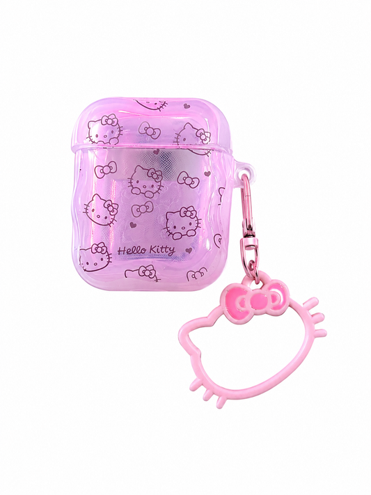 AirPod Case