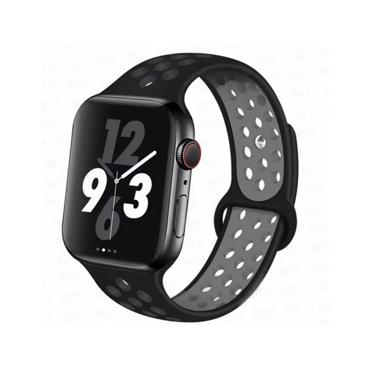 Apple Watch Sports Band