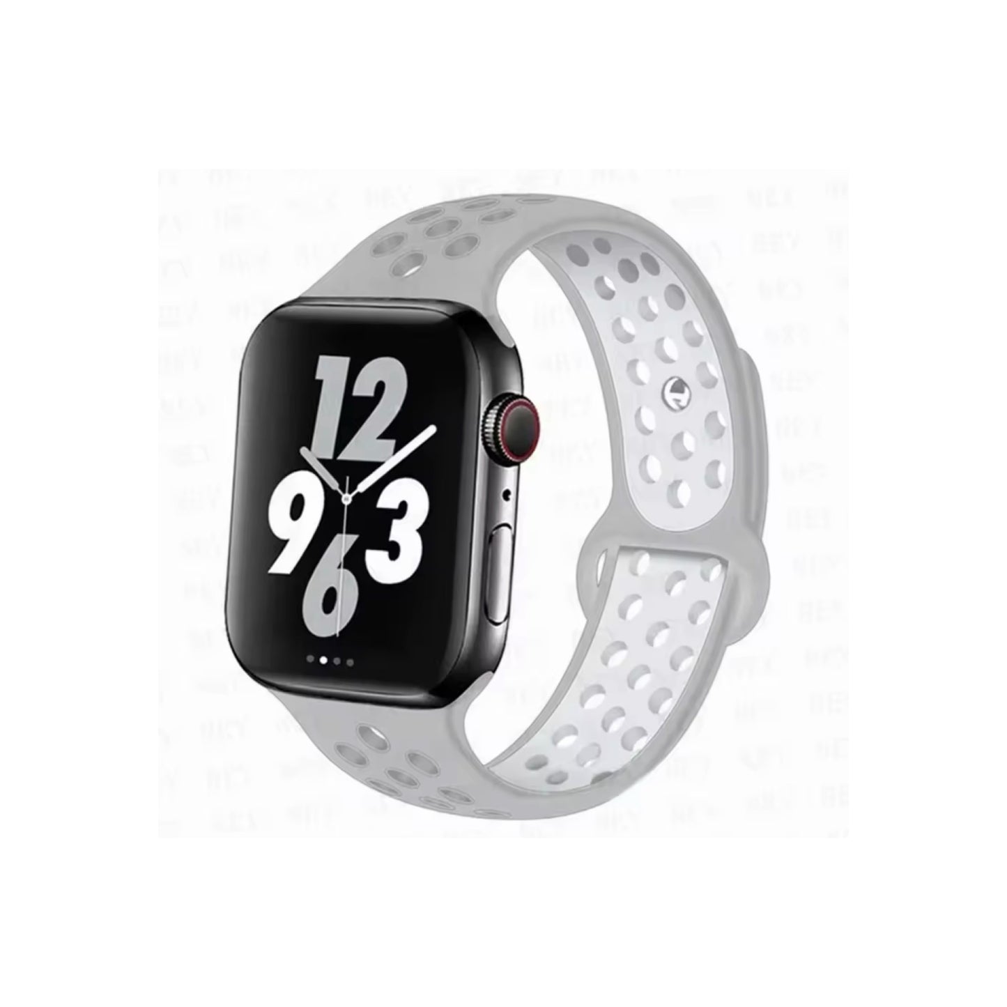 Apple Watch Sports Band