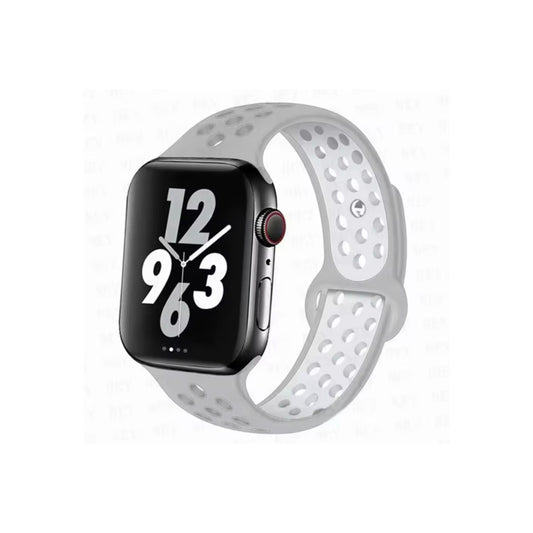 Apple Watch Sports Band
