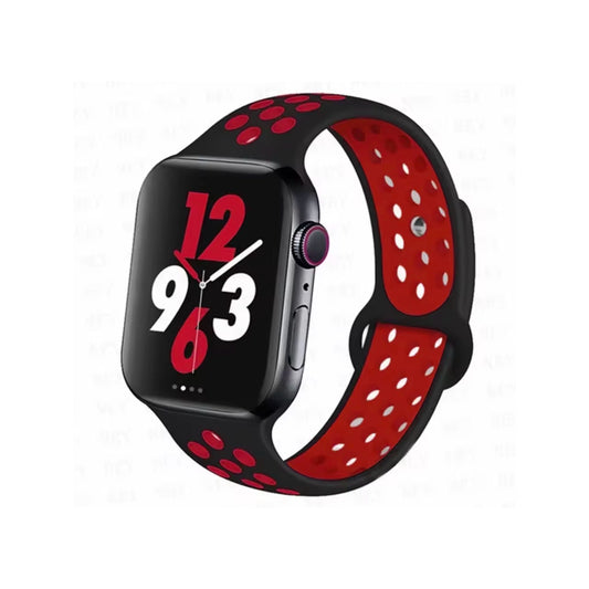 Apple Watch Sports Band