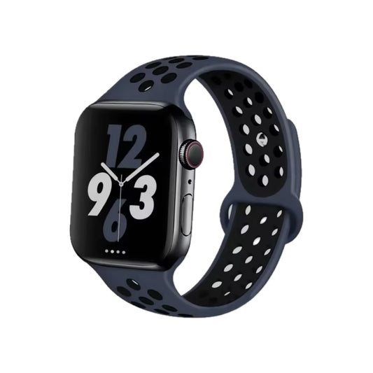 Apple Watch Sports Band