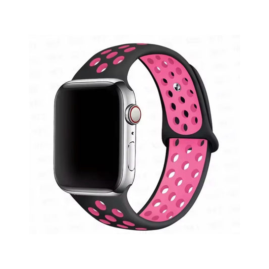 Apple Watch Sports Band