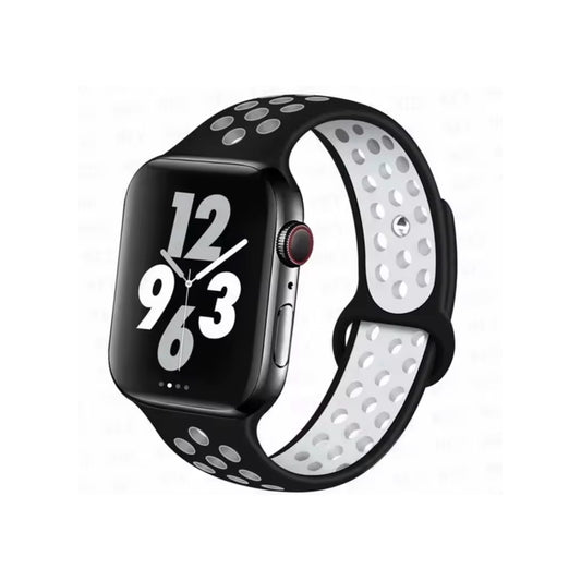 Apple Watch Sports Band