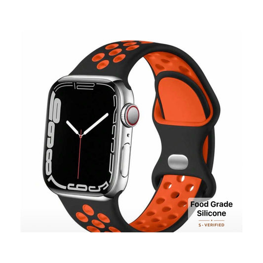 Apple Watch Sports Band