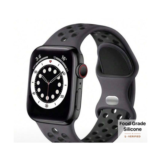 Apple Watch Sports Band
