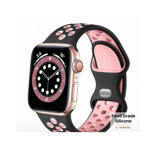 Apple Watch Sports Band