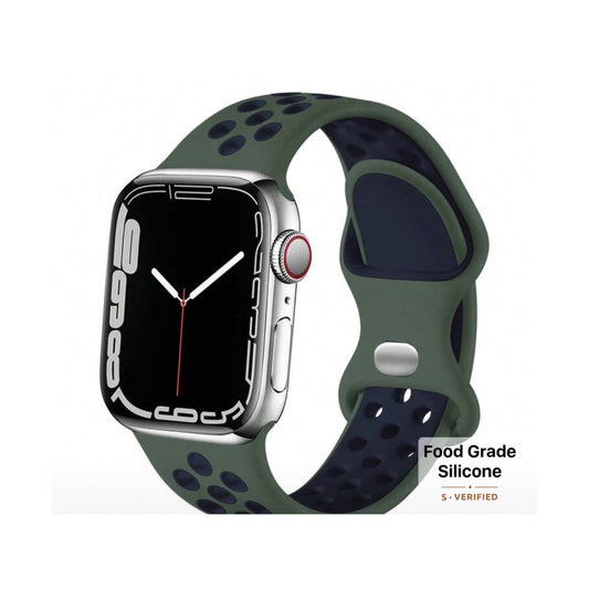 Apple Watch Sports Band