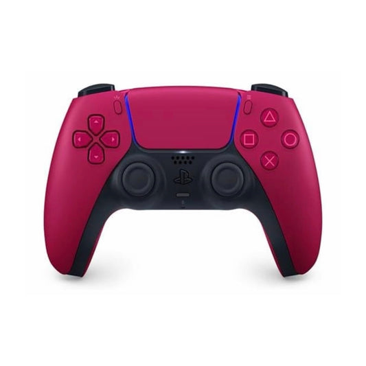 PlayStation DualSense™ Wireless Controller - for PS5, PC, MAC & Mobile