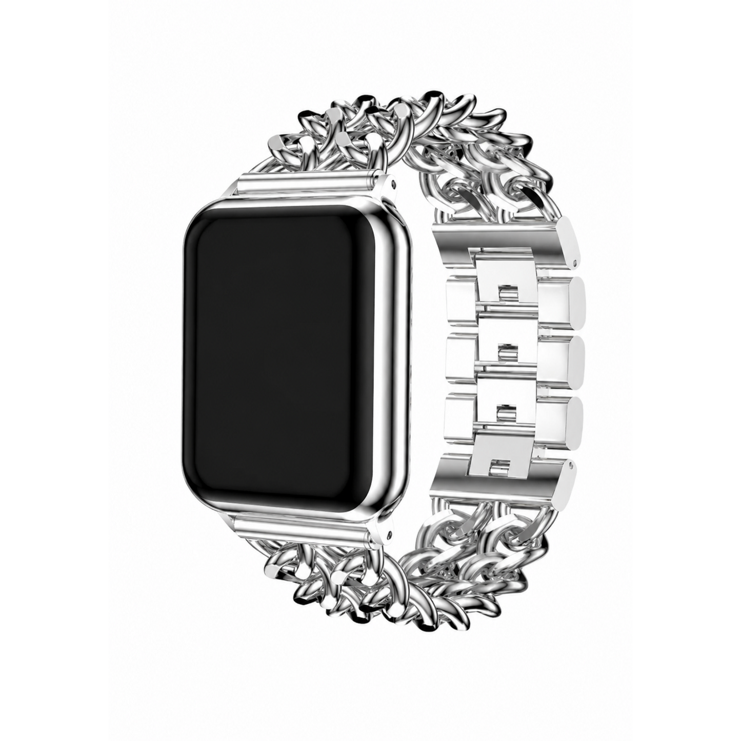 Apple Watch Bracelet