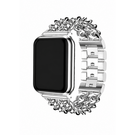 Apple Watch Bracelet
