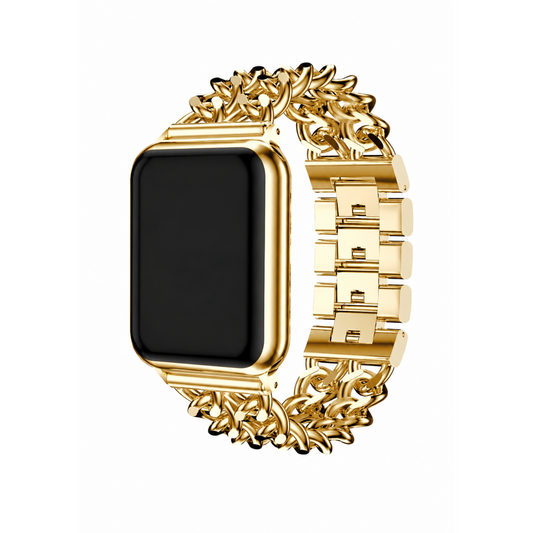 Apple Watch Bracelet