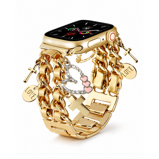 Apple Watch Bracelet