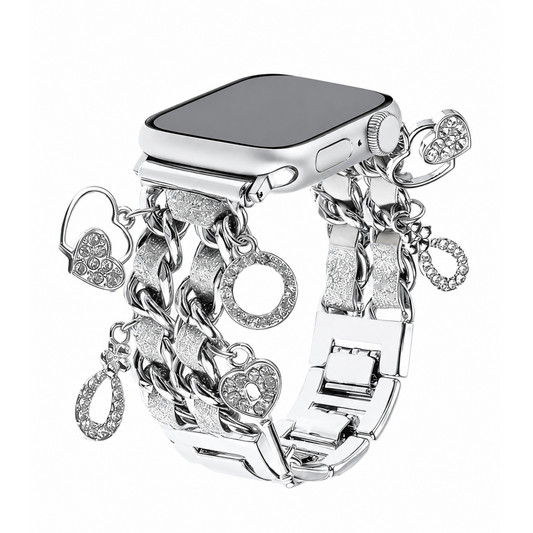 Apple Watch Bracelet