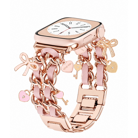 Apple Watch Bracelet